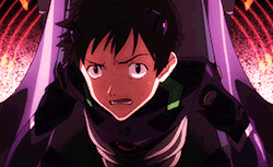 Peppers neon genesis evangelion asuka kaworu kaworu nagisa evangelion ...