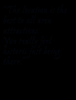 colonial williamsburg map