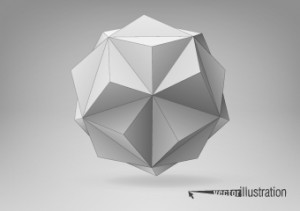 freedesignfile.com/upload/2013/09/3D-geometrical-4.jpg