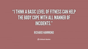 Copy the link below to share an image of this quote: