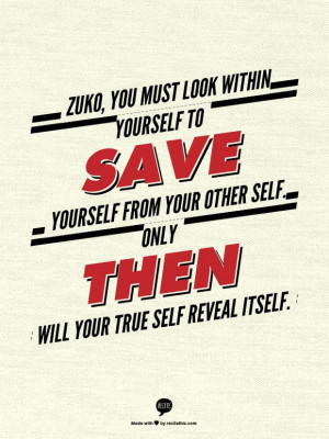 By Admin on May 13, 2014 Funny Quotes