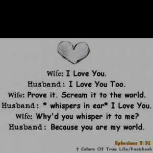 Uploaded to Pinterest