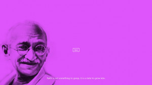 day jcvd free 1 one quote a day mike tyson free no rating broken ...