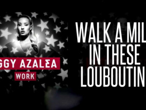 hd picture bruno mars hd picture christmas bunting hd view