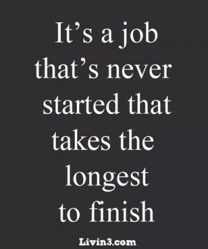 Stay Positive Quotes For Girls. QuotesGram