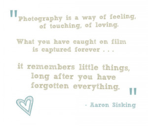 Quotes About Photography Capture Moment Wedding photographer image