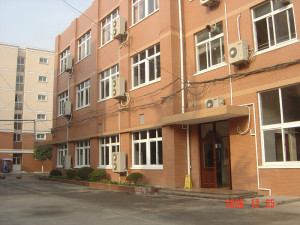 Inspirational quotes for cafeteria workers