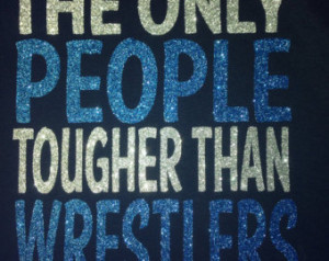 Popular items for wrestling