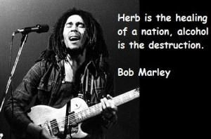 bob-marley-quotes-5J