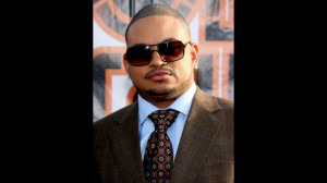 Chris Stokes, You Got Served