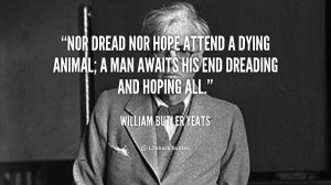 Copy the link below to share an image of this quote: