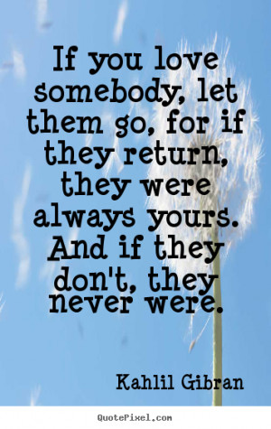 ... Quotes | Motivational Quotes | Success Quotes | Inspirational Quotes