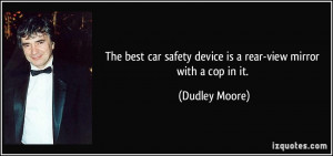 More Dudley Moore Quotes