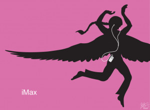 Max-maximum-ride-3826571-819-605.jpg