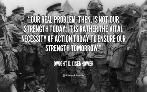 Copy the link below to share an image of this quote: