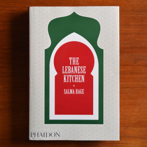 Inspiring Cook | Quotes | Photography | Logo