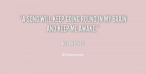 Copy the link below to share an image of this quote: