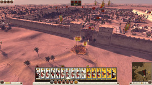 Related Pictures rome total war barbarian invasion free download