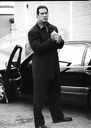 Yuku free message boards