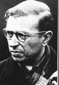Obras Completas de Jean Paul Sartre (Descargar)