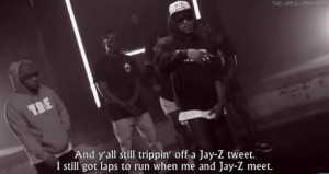 jay-z kendrick lamar schoolboy q tde Black hippy Illuminate jay rock ...