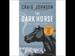 The Dark Horse Book (Paperback)