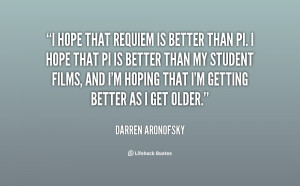 Copy the link below to share an image of this quote: