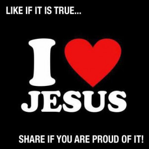 jesus quotes about love | Love Jesus.jpg