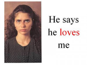 Inspirational Quotes For Women In Abusive Relationships