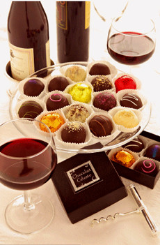 wine_and_chocolate.jpg