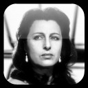 Anna Magnani quotes