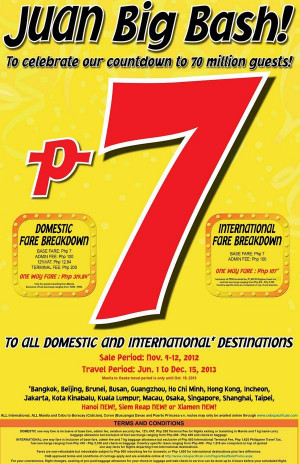 Related Pictures st hubertus magazine