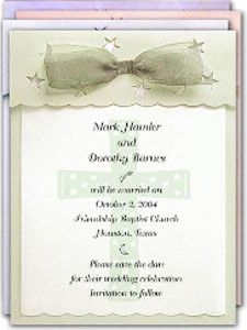 christian-wedding-invitations-wording-2.jpg