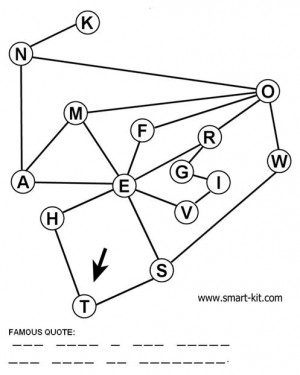 answers to be umnasked in 2 days