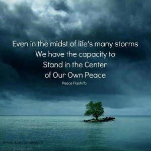 Peace and quiet pictures and quotes | welcome to this peaceful ...