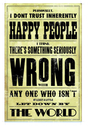 inspired by fat face type styles of the industrial revolution when ...