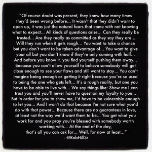 Found on robhillsr.tumblr.com