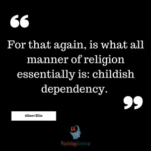 Zeal is very blind, or badly regulated, when it encroaches upon the ...