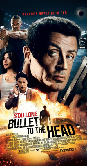 MV5BMTM4NzUyMjk2NV5BMl5BanBnXkFtZTcwOTUxNDc5OA@@._V1_SY1200_CR99,0,630 ...