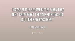 Copy the link below to share an image of this quote: