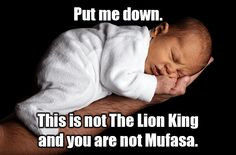 hilarious baby memes for new parents more newborns baby hands baby ...