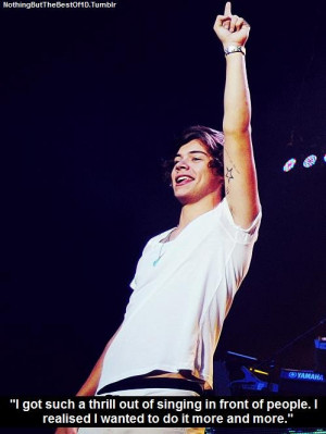 harry styles 2015 2015