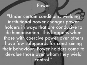 Future of Work First Principles A personal selection and narrative