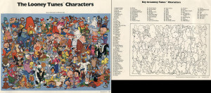 Full resolution ‎ (2,093 × 924 pixels, file size: 917 KB, MIME type ...