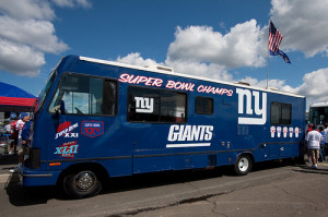 quote] Weve finally arrived in Indy. Time to party hard ...ALL IN ...