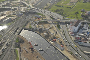 image hosted on flickr