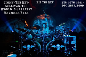 Funny Nike Quotes Blingcheese Image Code Funylool