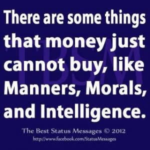 Uploaded to Pinterest