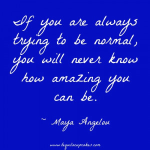 ... -you-can-be.-Maya-Angelou-Quotes-www.tequilacupcakes.com_-500x500.jpg