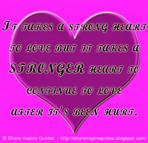 ... quotes inspirational motivational funny romantic quotes love quotes